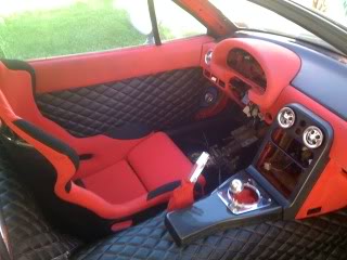 Name:  df39ad05.jpg
Views: 50
Size:  16.9 KB