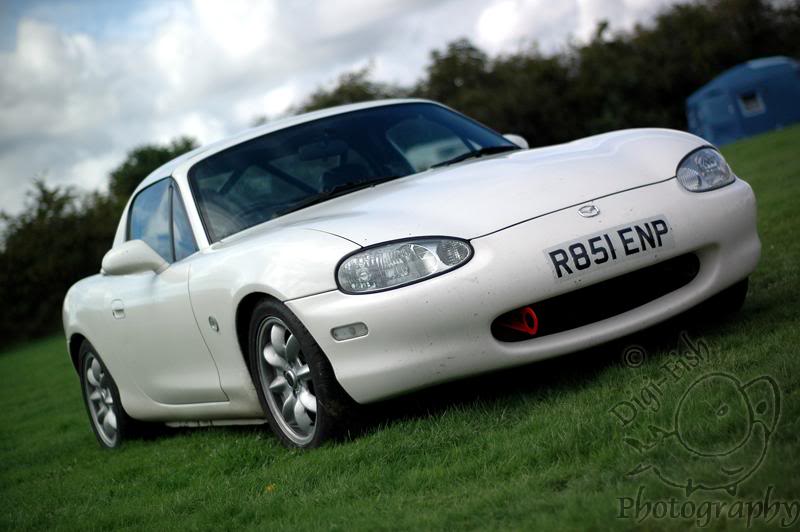 Name:  DSC_6637.jpg
Views: 42
Size:  49.8 KB