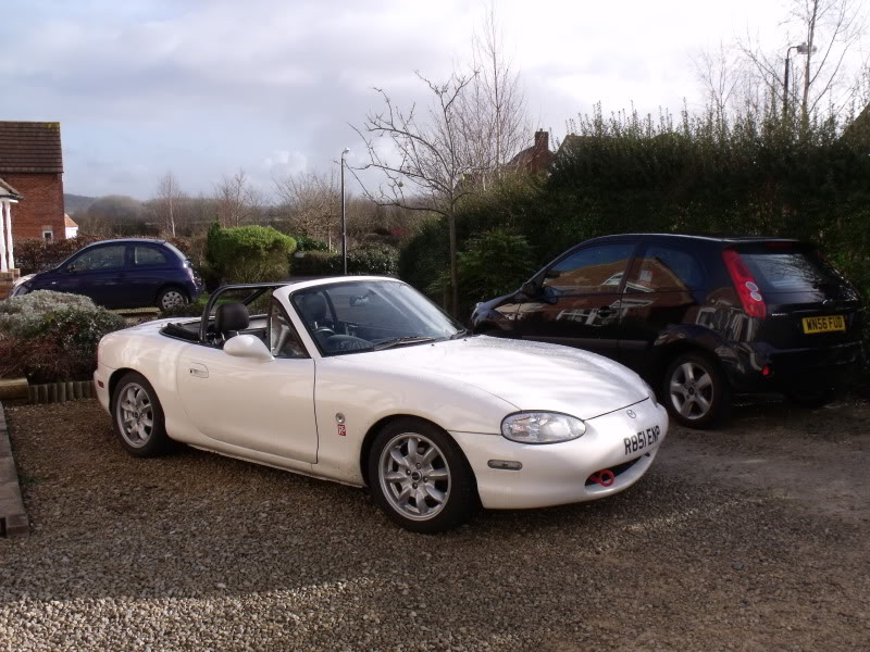 Name:  DSCF0232.jpg
Views: 43
Size:  121.6 KB