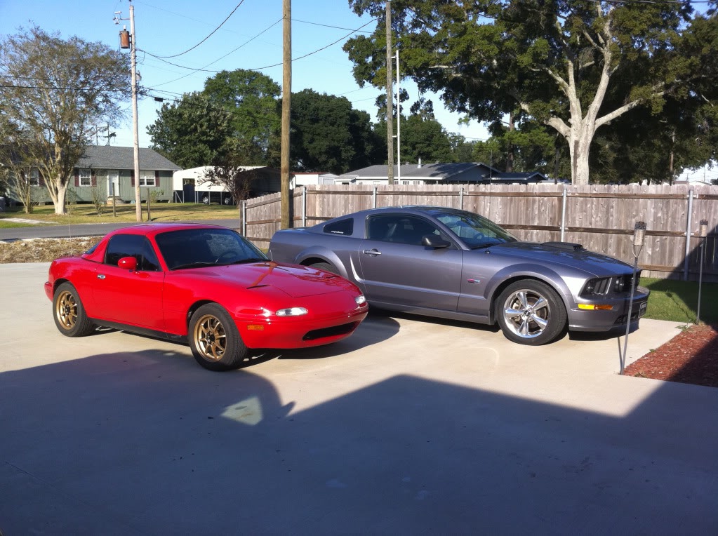 Name:  IMG_0258.jpg
Views: 68
Size:  180.4 KB