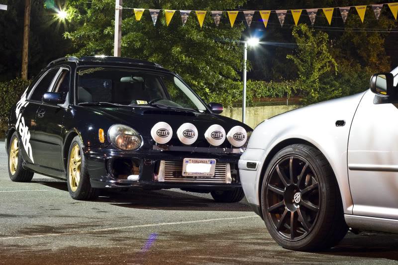 Name:  IMG_0368copy.jpg
Views: 37
Size:  142.4 KB