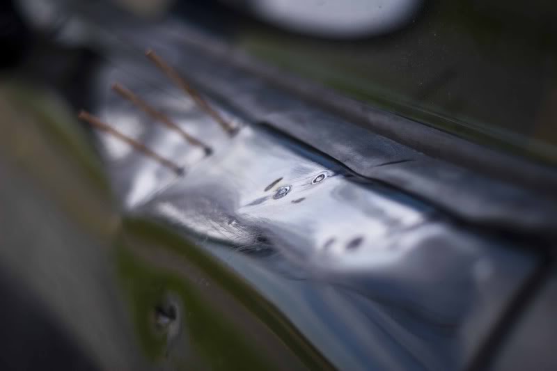 Name:  IMG_0030.jpg
Views: 43
Size:  28.5 KB