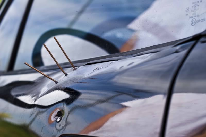 Name:  IMG_0032.jpg
Views: 42
Size:  48.6 KB