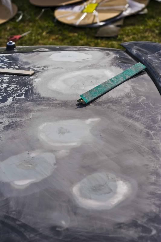 Name:  IMG_0033.jpg
Views: 41
Size:  59.8 KB