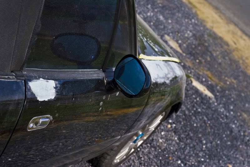 Name:  IMG_0035.jpg
Views: 49
Size:  74.2 KB