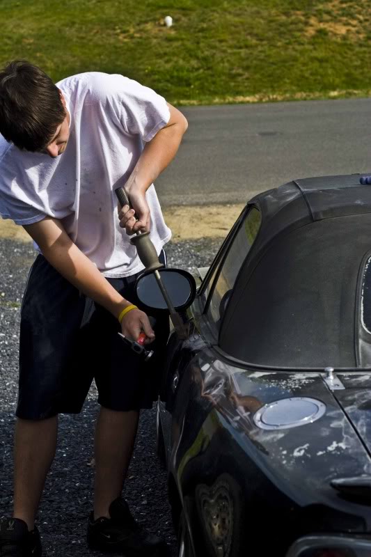 Name:  IMG_0036.jpg
Views: 42
Size:  75.2 KB