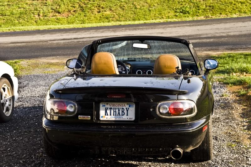 Name:  IMG_0007.jpg
Views: 40
Size:  152.1 KB