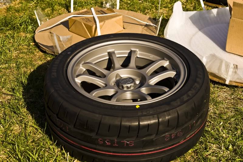 Name:  IMG_0009.jpg
Views: 38
Size:  136.2 KB