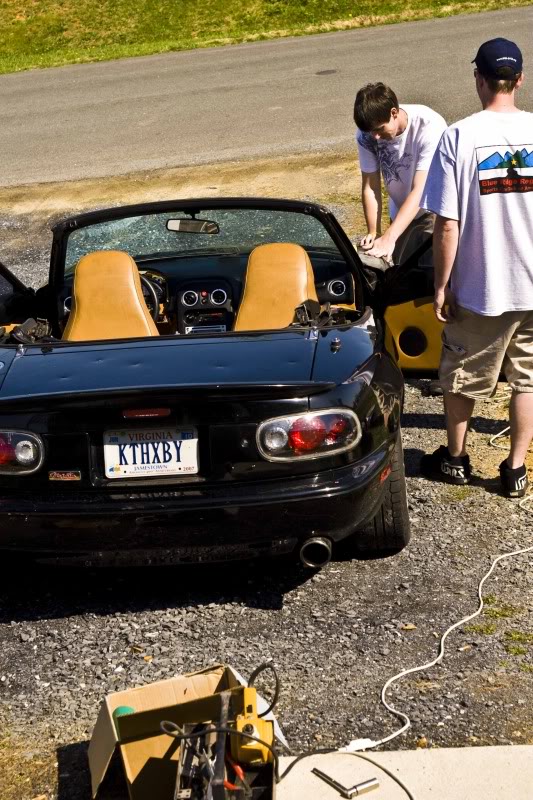 Name:  IMG_0010.jpg
Views: 42
Size:  140.0 KB