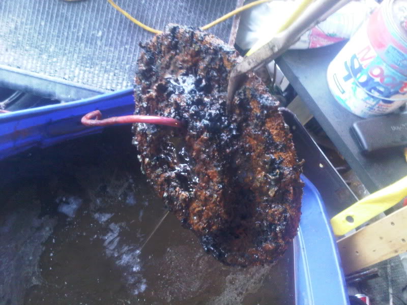 Name:  IMG00005-20100811-1916.jpg
Views: 51
Size:  92.8 KB