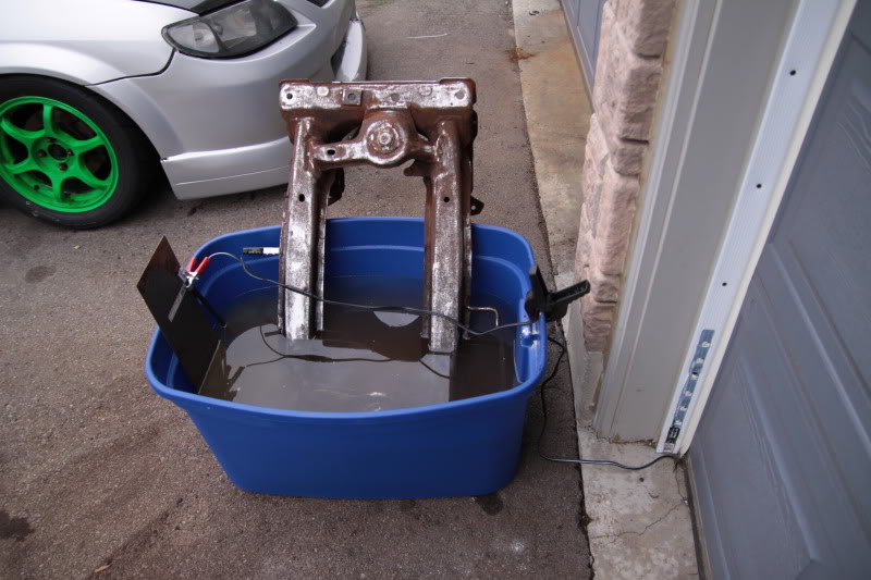 Name:  IMG_0049.jpg
Views: 42
Size:  103.2 KB