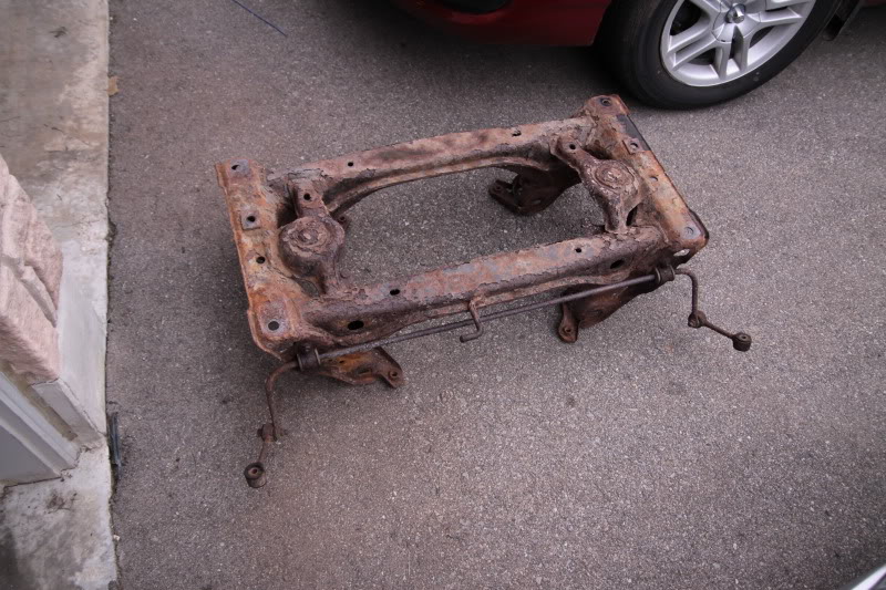 Name:  IMG_0046.jpg
Views: 41
Size:  145.0 KB