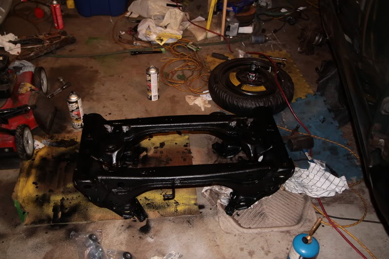 Name:  IMG_0843.jpg
Views: 48
Size:  116.2 KB