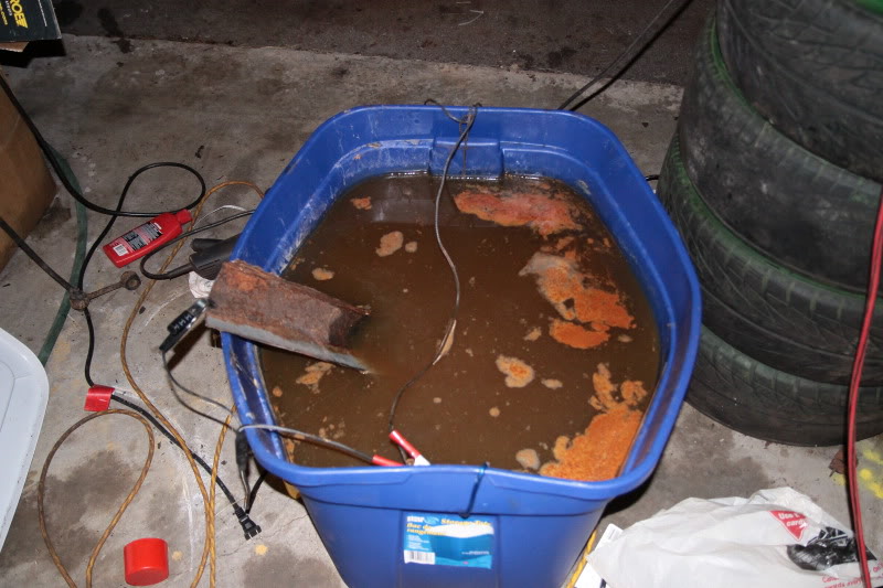 Name:  IMG_0844.jpg
Views: 37
Size:  115.3 KB