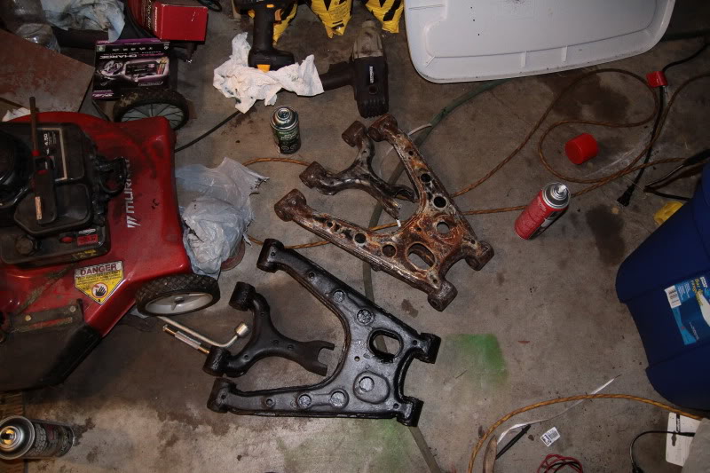 Name:  IMG_0845.jpg
Views: 37
Size:  117.8 KB