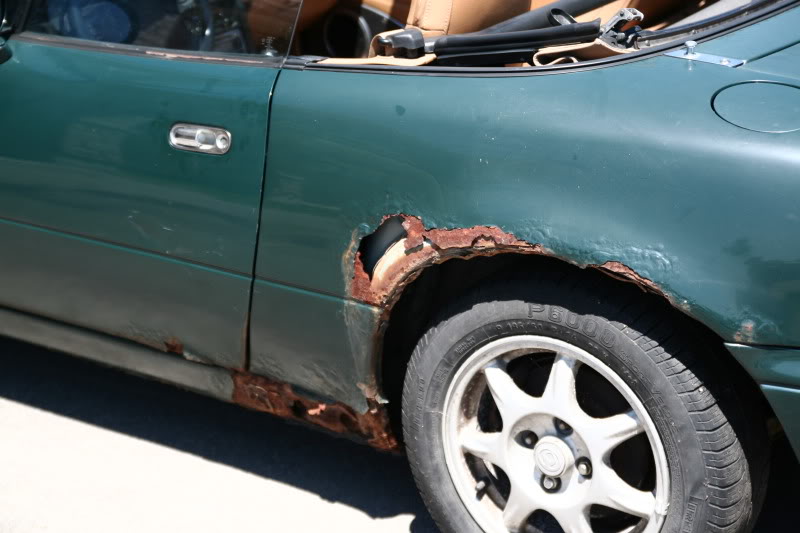 Name:  IMG_2750.jpg
Views: 53
Size:  78.2 KB