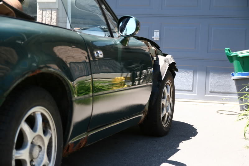 Name:  IMG_2756.jpg
Views: 48
Size:  75.5 KB