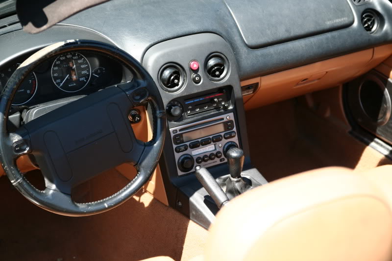 Name:  IMG_2765.jpg
Views: 42
Size:  84.1 KB