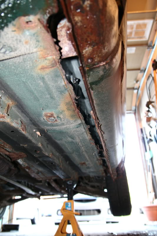 Name:  IMG_2778.jpg
Views: 43
Size:  93.5 KB