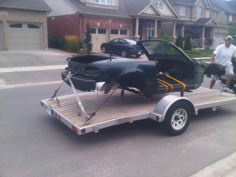 Name:  IMG00007-20100814-1146.jpg
Views: 46
Size:  69.5 KB