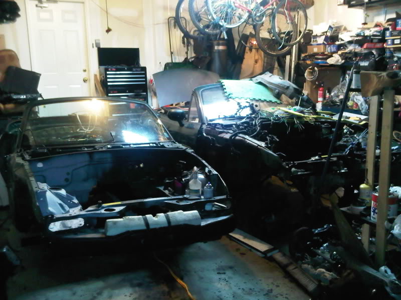 Name:  IMG00012-20100814-2253.jpg
Views: 48
Size:  90.7 KB