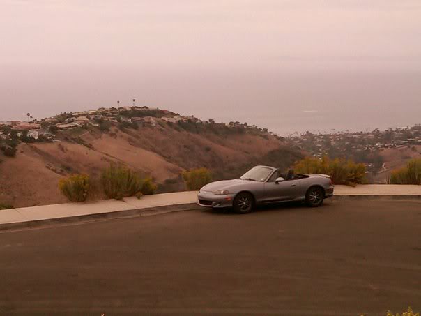 Name:  totw.jpg
Views: 50
Size:  25.5 KB