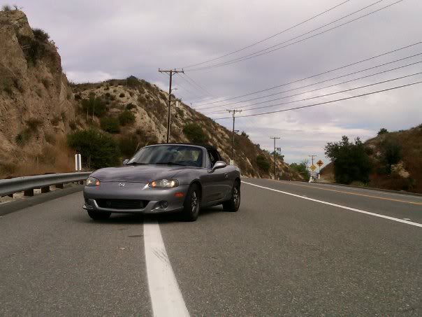 Name:  nice.jpg
Views: 50
Size:  47.3 KB