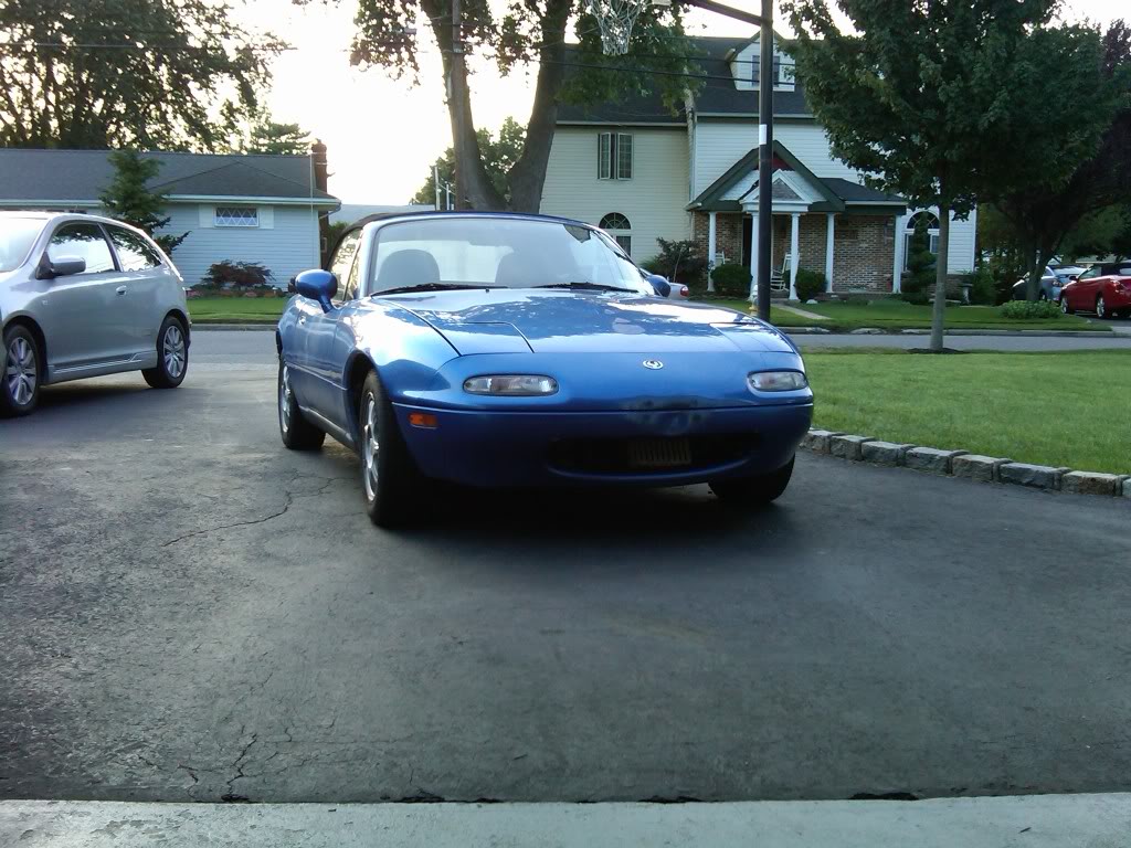 Name:  IMG00022-20100731-1903.jpg
Views: 39
Size:  152.5 KB