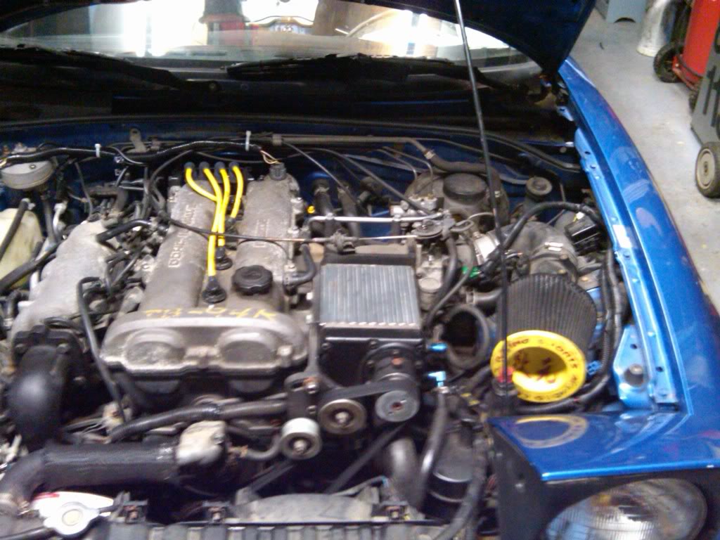 Name:  IMG00028-20100805-2010.jpg
Views: 37
Size:  122.9 KB