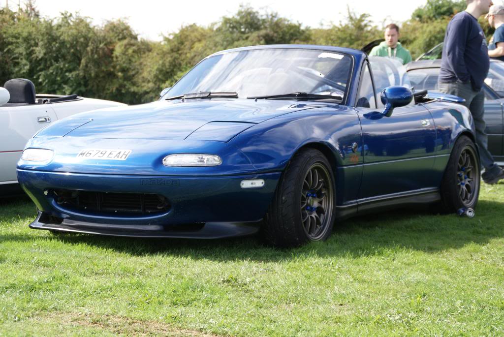 Name:  DSC018591.jpg
Views: 49
Size:  127.1 KB