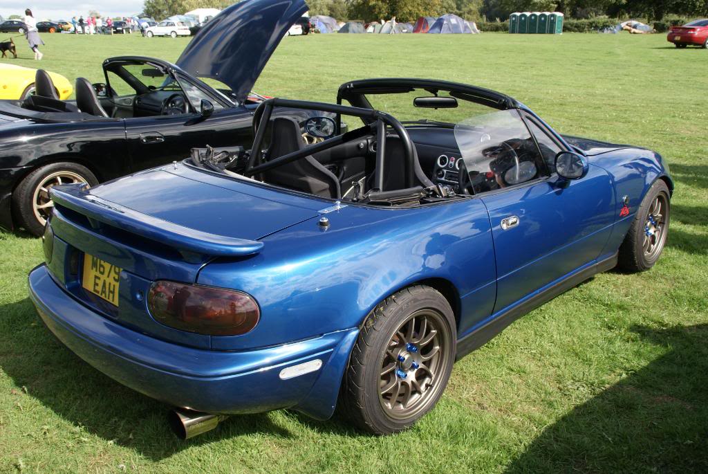 Name:  DSC018601.jpg
Views: 57
Size:  144.6 KB