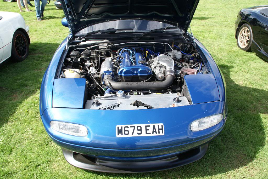 Name:  DSC01864.jpg
Views: 51
Size:  153.9 KB