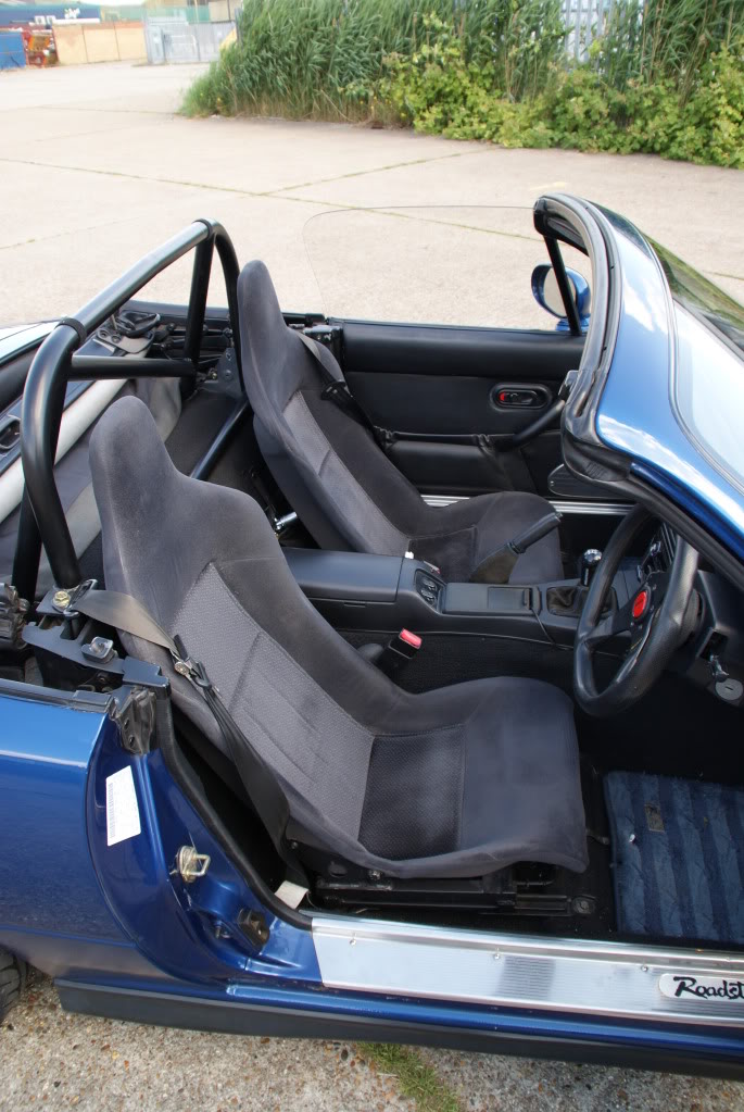 Name:  DSC01593.jpg
Views: 52
Size:  164.6 KB