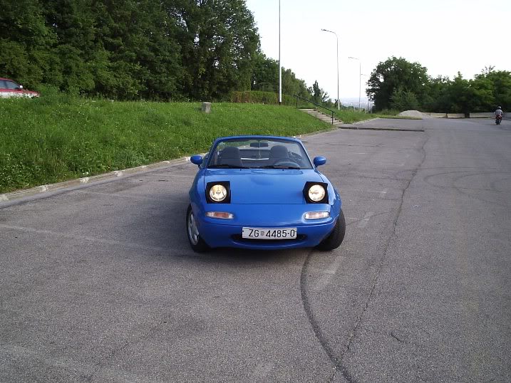 Name:  Resize_PB150007.jpg
Views: 178
Size:  92.8 KB