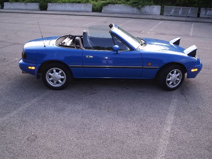 Name:  Resize_PB150004.jpg
Views: 180
Size:  92.4 KB