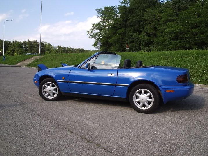 Name:  Resize_PB150001.jpg
Views: 183
Size:  83.3 KB