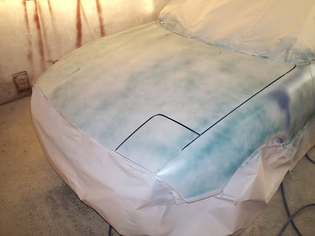 Name:  P5050002.jpg
Views: 156
Size:  29.4 KB