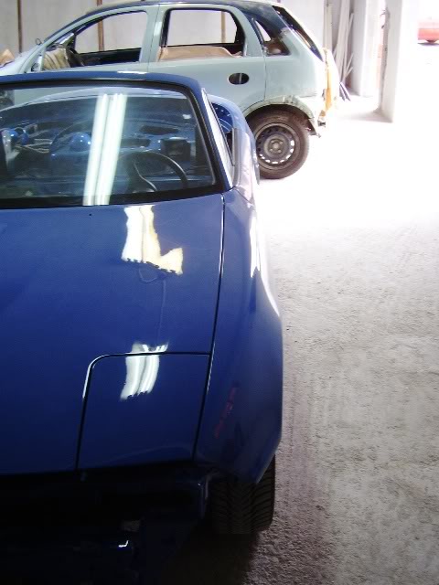 Name:  PC100280.jpg
Views: 154
Size:  50.7 KB