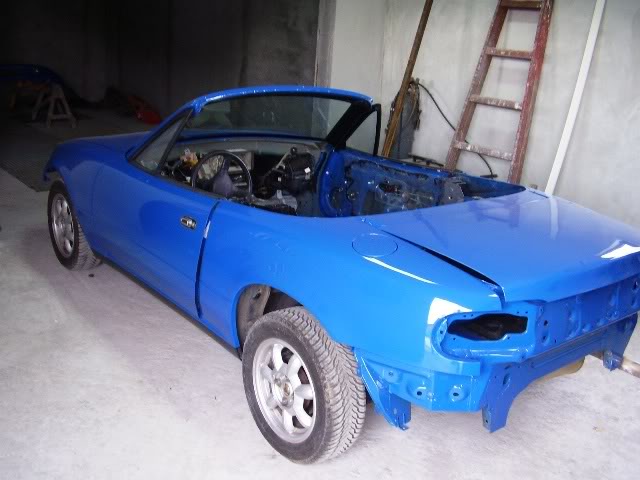 Name:  PC100274.jpg
Views: 169
Size:  49.9 KB