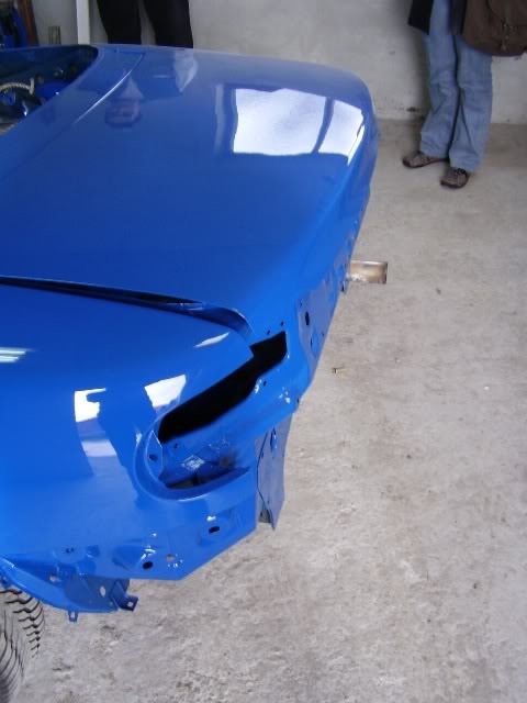 Name:  PC100281.jpg
Views: 156
Size:  42.1 KB