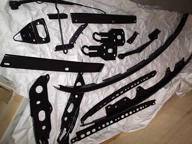 Name:  P7070001.jpg
Views: 159
Size:  57.4 KB