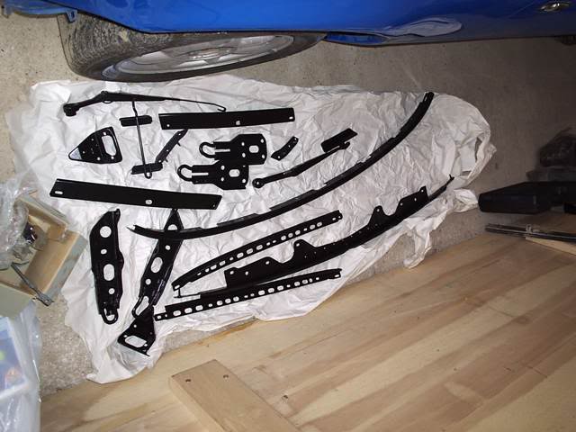 Name:  P7070002.jpg
Views: 156
Size:  46.6 KB