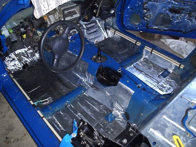 Name:  P1300010.jpg
Views: 161
Size:  63.6 KB