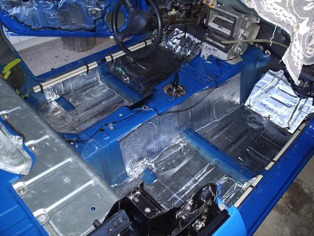 Name:  P1300011.jpg
Views: 161
Size:  66.0 KB