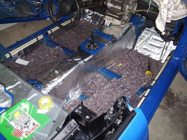 Name:  P2270002.jpg
Views: 156
Size:  63.1 KB