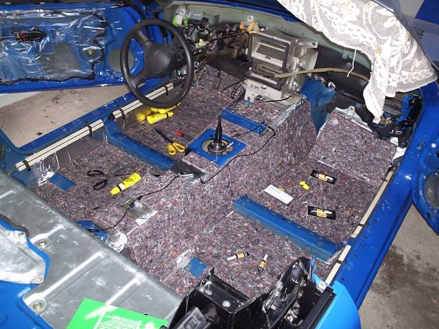 Name:  P2270004.jpg
Views: 155
Size:  71.9 KB