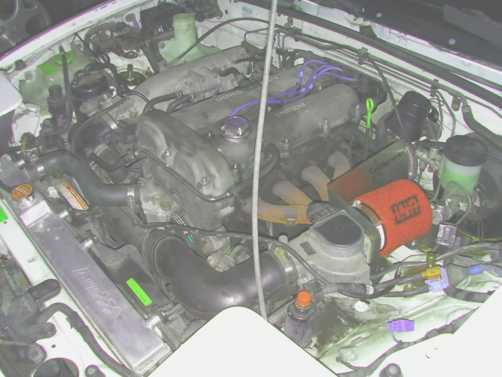 Name:  SANY0116.jpg
Views: 46
Size:  132.4 KB