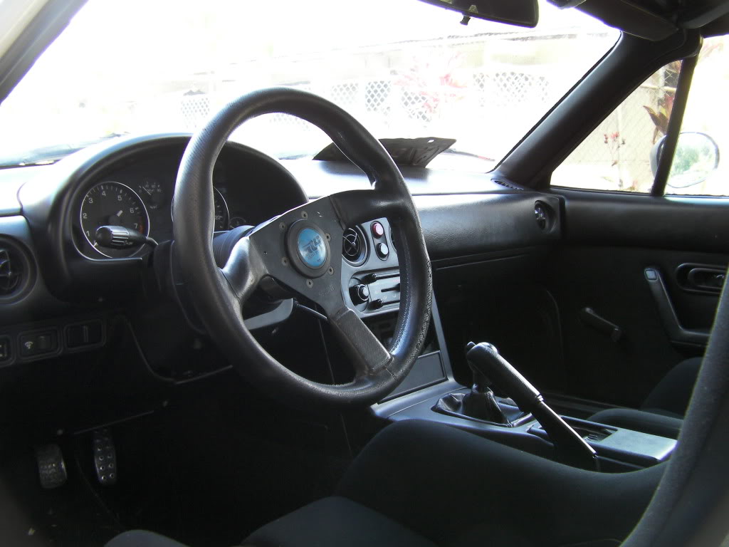 Name:  SANY0084.jpg
Views: 44
Size:  146.1 KB