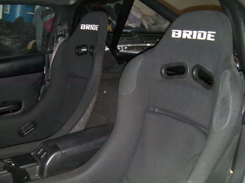 Name:  SANY0069.jpg
Views: 39
Size:  136.0 KB