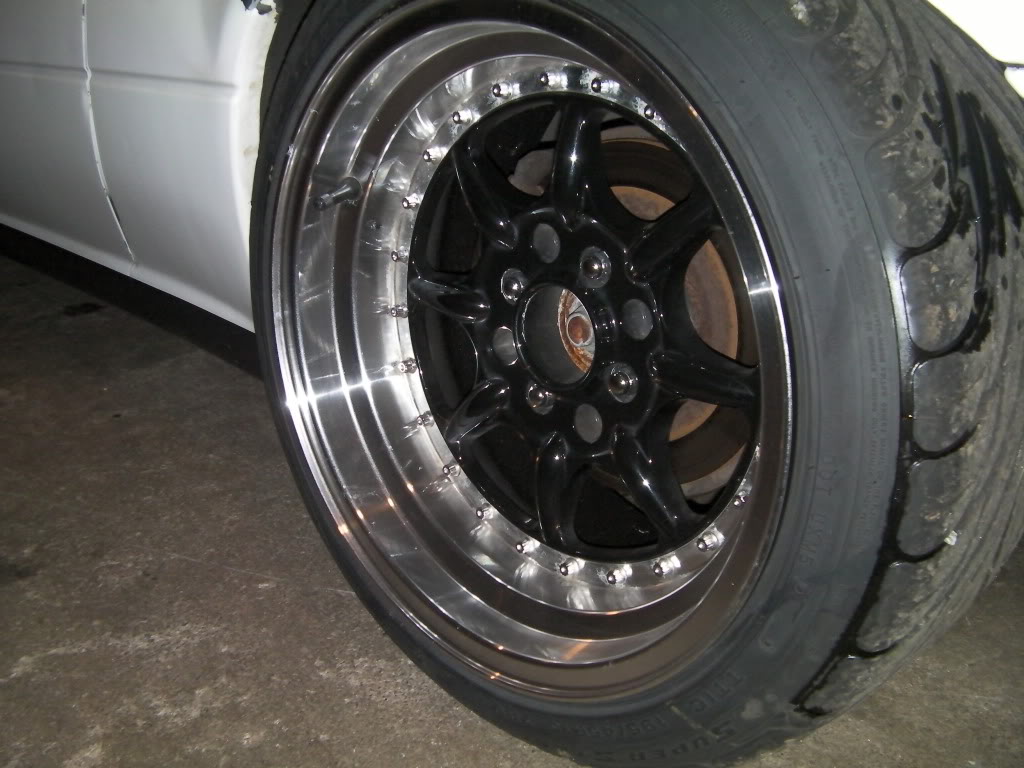 Name:  SANY0067.jpg
Views: 52
Size:  170.6 KB